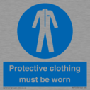 protective-clothing-must-be-worn~